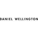 Daniel Wellington