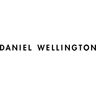 Daniel Wellington