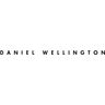 Daniel Wellington