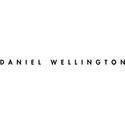 Daniel Wellington