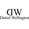 Daniel Wellington