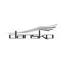 Dansko