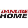 Danube Home