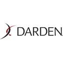 Darden Restaurants