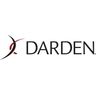 Darden Restaurants