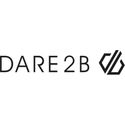 Dare 2b