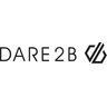 Dare 2b