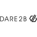 Dare2b