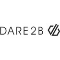 Dare 2b