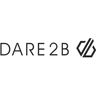 Dare 2b
