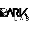 Dark Lab