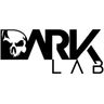Dark Lab
