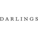 Darlings of Chelsea