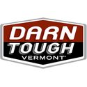 Darn Tough