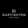 Dartington Crystal