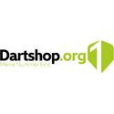 Dartshop.org