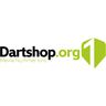 Dartshop.org