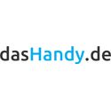 dasHandy.de