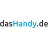 dasHandy.de