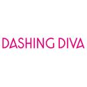 Dashing Diva