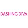 Dashing Diva