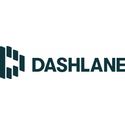 Dashlane