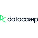 Datacamp