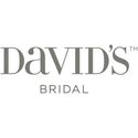 David's Bridal