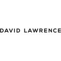 David Lawrence