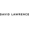 David Lawrence