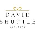 David Shuttle