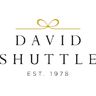 David Shuttle
