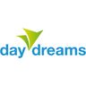 daydreams