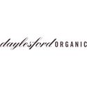 Daylesford Organic