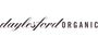 Daylesford Organic