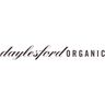 Daylesford Organic