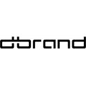 Dbrand