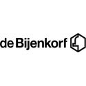 De Bijenkorf