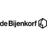 De Bijenkorf