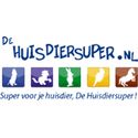 De Huisdiersuper