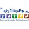 De Huisdiersuper