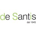 De Santis