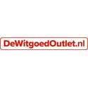 De Witgoed Outlet