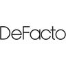 DeFacto