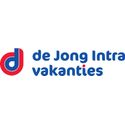 DeJongIntra