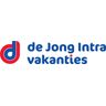 DeJongIntra