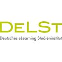 DeLSt
