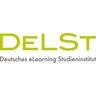 DeLSt