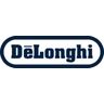 DeLonghi