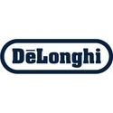 DeLonghi